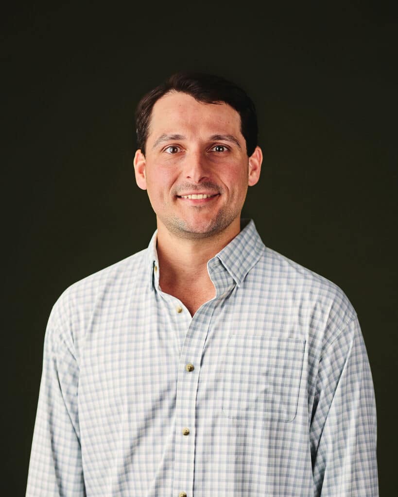 The Workmans Alex Workman Davidson Contracting March 2026 0016