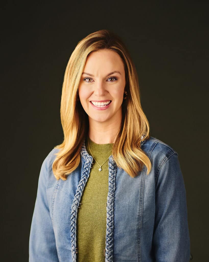 Brandy Davidson The Workmans Alex Workman Davidson Contracting March 2026 0051