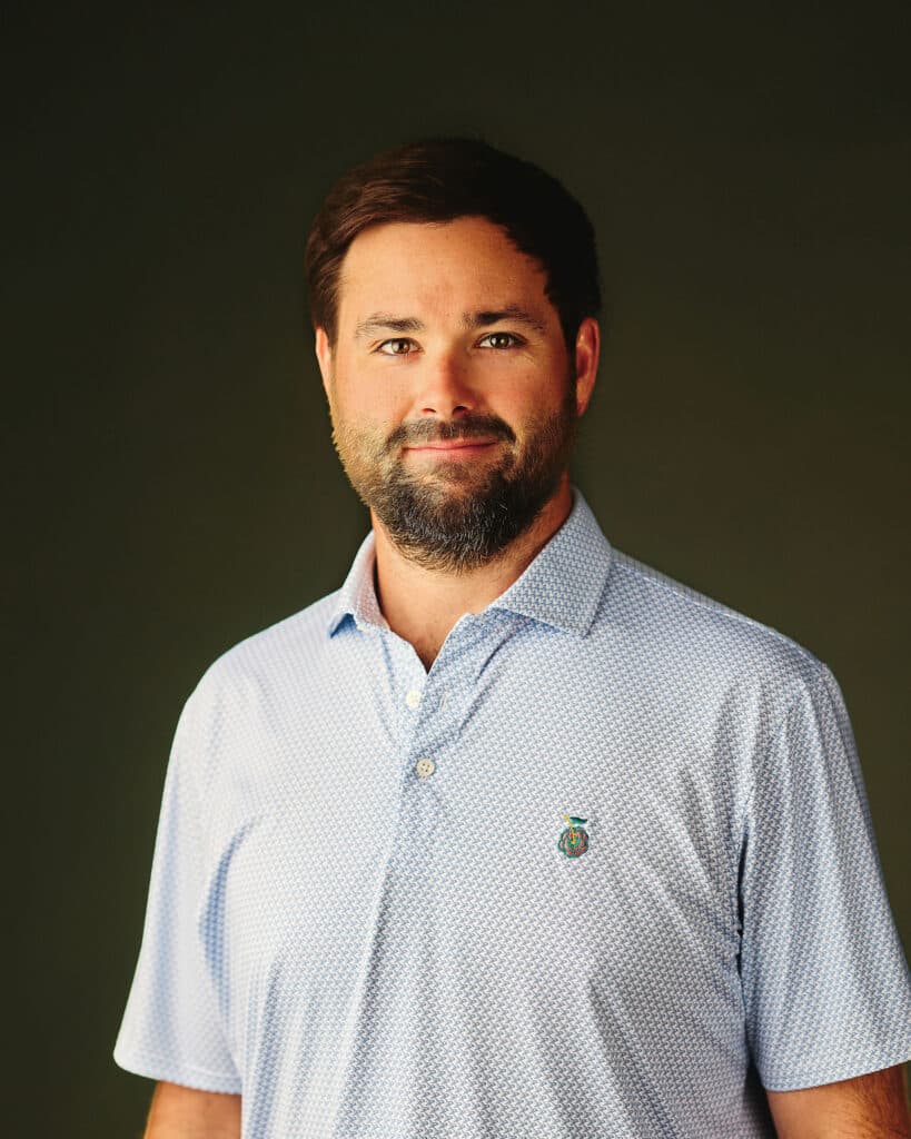 The Workmans Alex Workman Davidson Contracting March 2026 0077